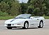 1994 Pontiac Firebird Convertible for sale 101029343